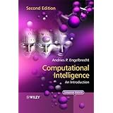 computational intelligence an introduction