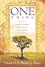One Thing: How to Keep Your Faith in a World of Chaos