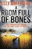 Produkt-Bild: Room Full of Bones