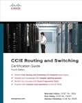 CCIE Routing and Switching Certificat...