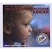 Deutschlands Vergessene Kinder - Arche Rap Soundtrack