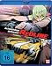 Produkt-Bild: Redline [Blu-ray]