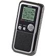 512MB Digital Voice Recorder With MP3 Encoding