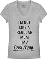 Amazon.com: This is What a Really Cool Mom 