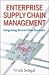 Enterprise Supply Chain Management: Integrating Best in Class Processes