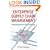 Enterprise Supply Chain Management: Integrating Best in Class Processes