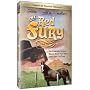 American Frontier Classics:: Red Fury