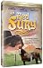 Search : American Frontier Classics:: Red Fury