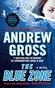 The Blue Zone (Harper Fiction)
