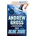 The Blue Zone (Harper Fiction)