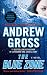 The Blue Zone (Harper Fiction)