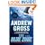 The Blue Zone (Harper Fiction)