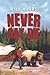 Never Say Die