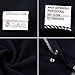 Baby Boy Romper 1pcs Toddler Outfit Clothing Set Tuxedo Jumpsuit & Bowtie Pants