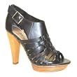 Empower 32868301 Fergie