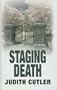 Staging Death