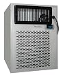 Vinotemp VINO4500HZD Wine Cellar Cooling System With Four High Speed Fans