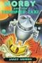 Norby and the Terrified Taxi (Norby Series)