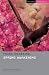 Spring Awakening (Student Editions)