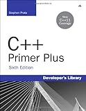 www.payane.ir - C++ Primer Plus (6th Edition) (Developer's Library)
