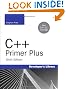 C++ Primer Plus (6th Edition) (Developer's Library)