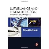 surveillance and threat detection prevention versus mitigation