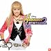 Hannah Montana 2: Meet Miley Cyrus