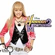 Hannah Montana 2: Meet Miley Cyrus