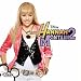 Hannah Montana 2: Meet Miley Cyrus