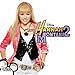 Hannah Montana 2: Meet Miley Cyrus