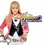 Hannah Montana 2: Meet Miley Cyrus Hannah Montana 2: Meet Miley Cyrus