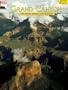 Grand Canyon: The Story Behind the Scenery