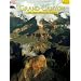Grand Canyon: The Story Behind the Scenery