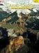 Grand Canyon: The Story Behind the Scenery