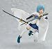 figma 魔法少女まどか☆マギカ 美樹さやか_s-3