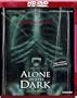 Alone in the Dark (Director's Cut) [German Import] [HD DVD]