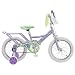 51s4NzAy6fL. SL75  Vintage Bmx