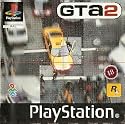 GTa2: GRAND THEFT AUTO 2