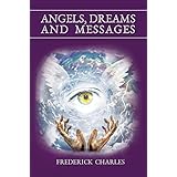 angels dreams and messages