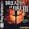 playstation games i want to play or own