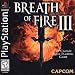 Amazing RPGs!!  That I own and you should buy!