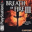 Breath of Fire III