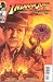 Indiana Jones and the Tomb of the Gods #1