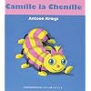 Camille la Chenille