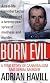 Born Evil