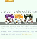 The Complete Collection Search