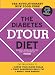 Books : Diabetes DTOUR Diet: The Revolutionary New Food Cure