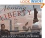 Naming Liberty