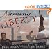 Naming Liberty