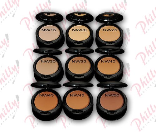 makeup foundation color. Plus Foundation Makeup